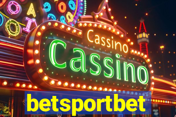 betsportbet