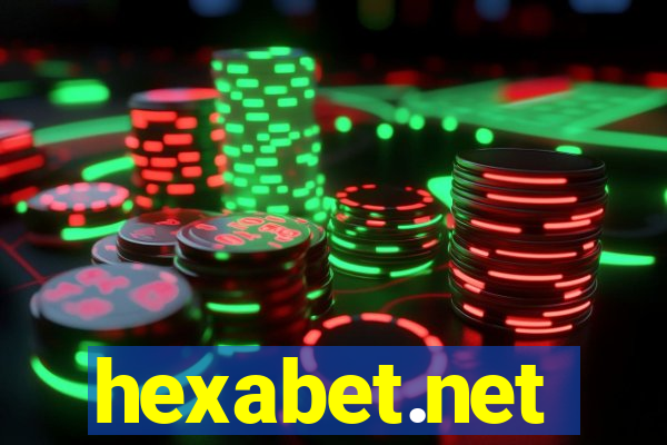 hexabet.net