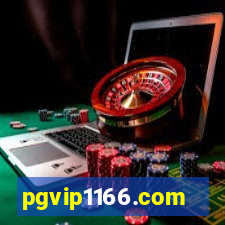 pgvip1166.com