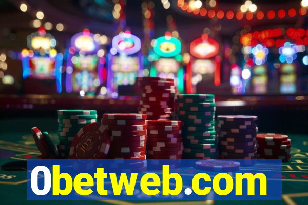 0betweb.com