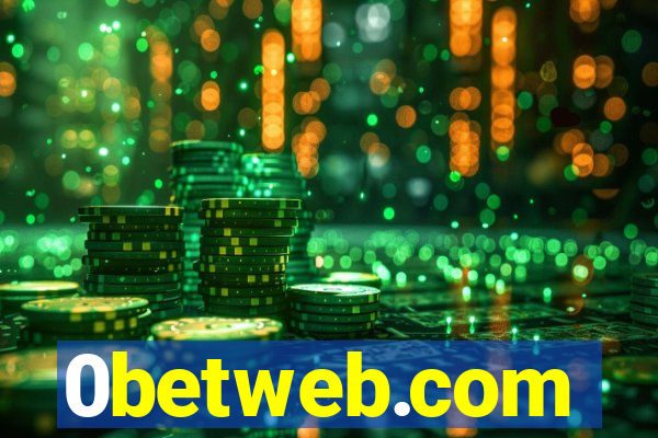 0betweb.com