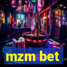 mzm bet