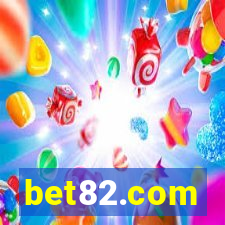 bet82.com