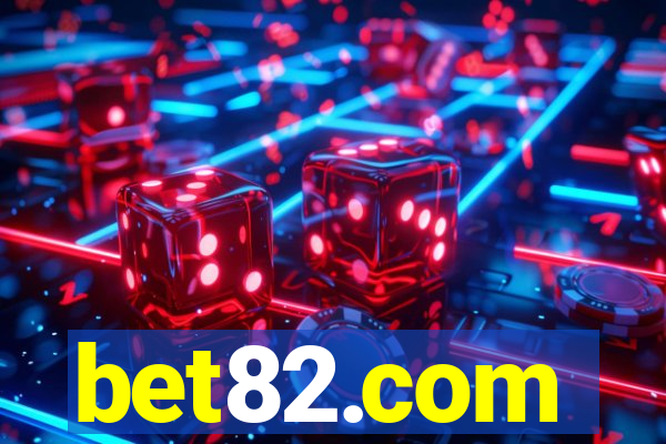 bet82.com