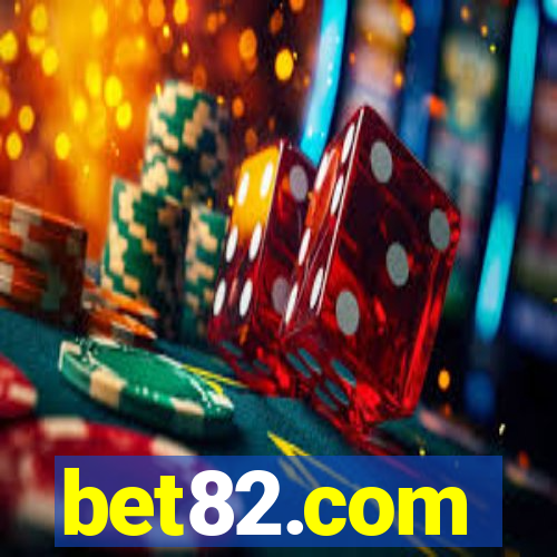 bet82.com