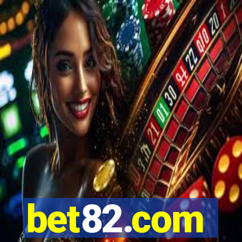 bet82.com