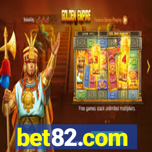 bet82.com