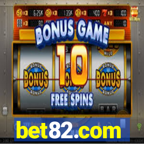 bet82.com