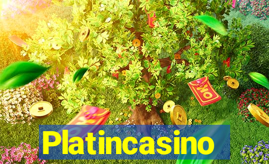 Platincasino