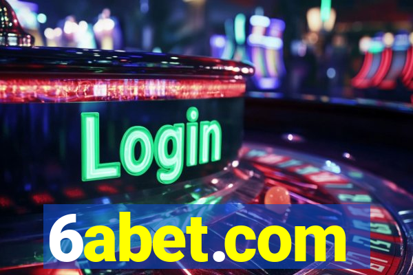 6abet.com