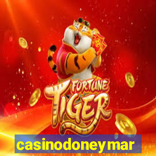 casinodoneymar