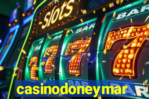 casinodoneymar