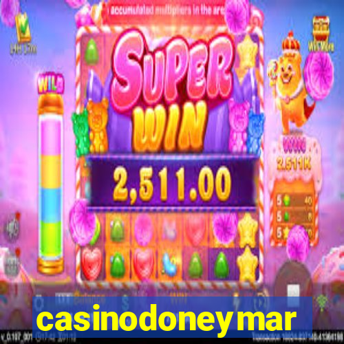 casinodoneymar