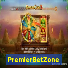 PremierBetZone