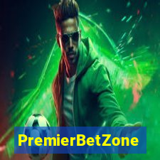 PremierBetZone