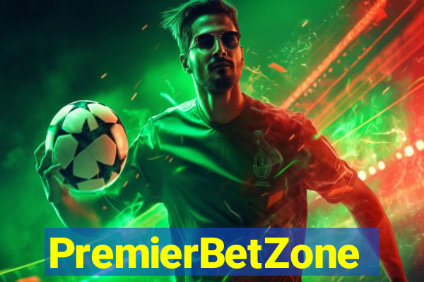 PremierBetZone