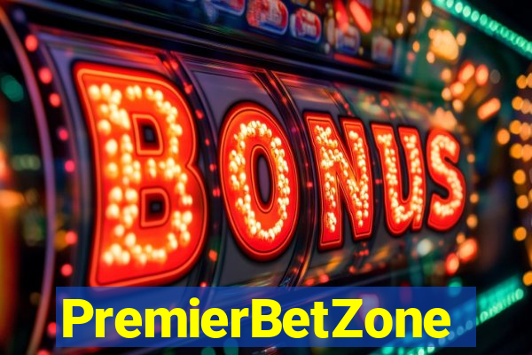 PremierBetZone