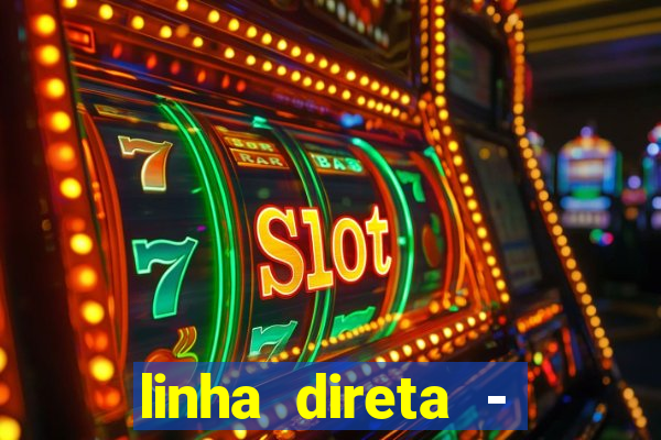 linha direta - casos 1998 linha direta - casos 1997