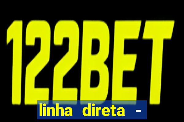 linha direta - casos 1998 linha direta - casos 1997