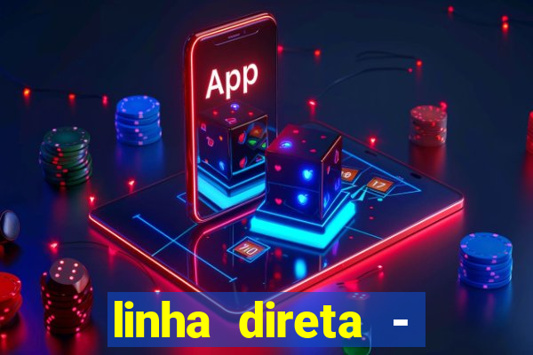 linha direta - casos 1998 linha direta - casos 1997