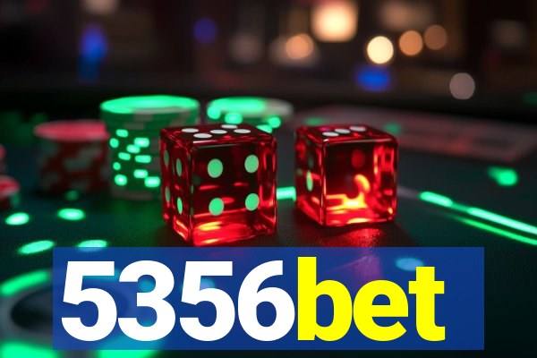 5356bet