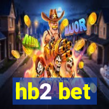 hb2 bet