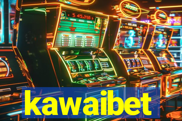 kawaibet