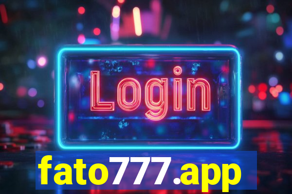 fato777.app