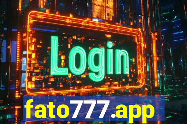 fato777.app