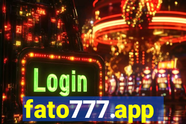 fato777.app