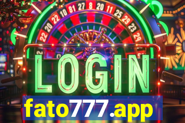 fato777.app