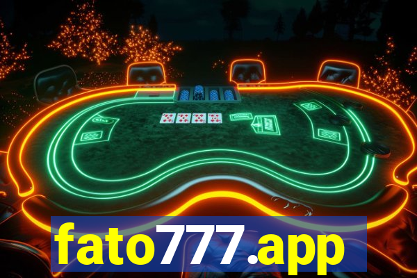 fato777.app