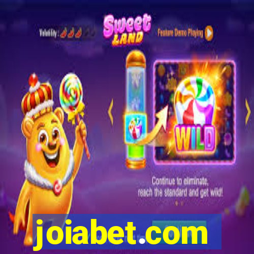 joiabet.com