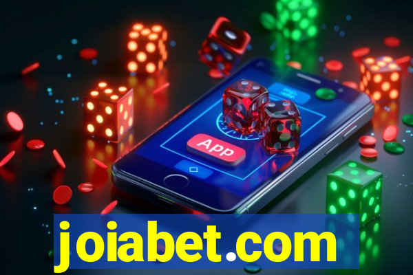 joiabet.com