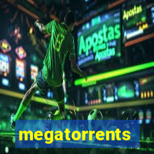 megatorrents