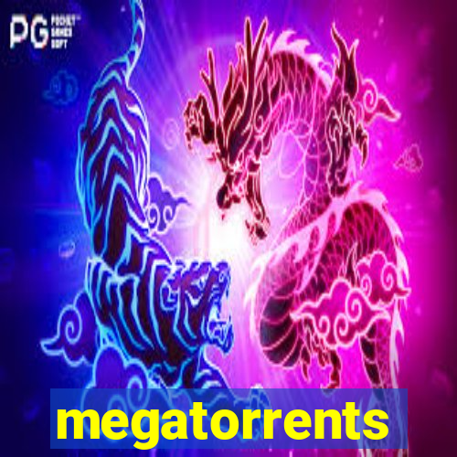 megatorrents