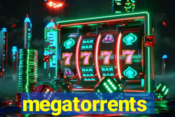 megatorrents