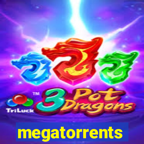 megatorrents