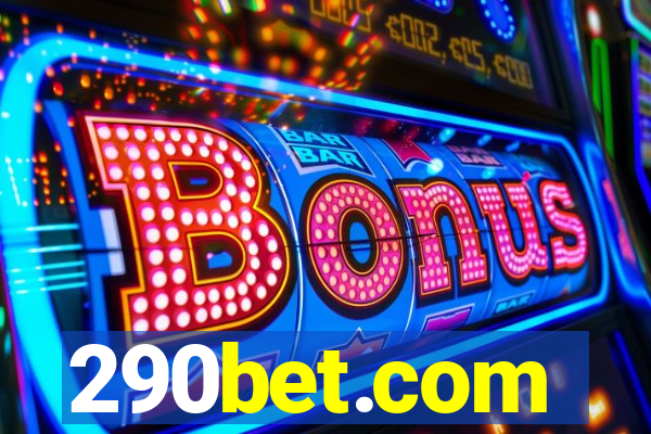 290bet.com