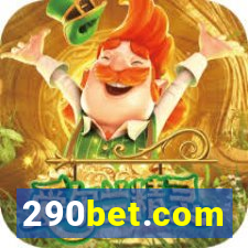 290bet.com