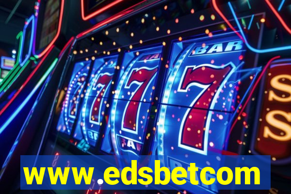 www.edsbetcom