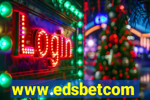 www.edsbetcom