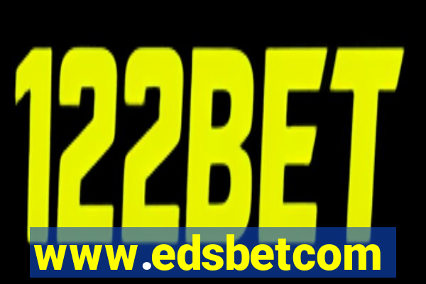 www.edsbetcom