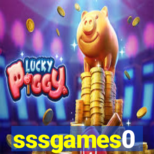 sssgames0