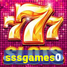 sssgames0