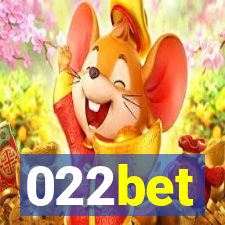 022bet