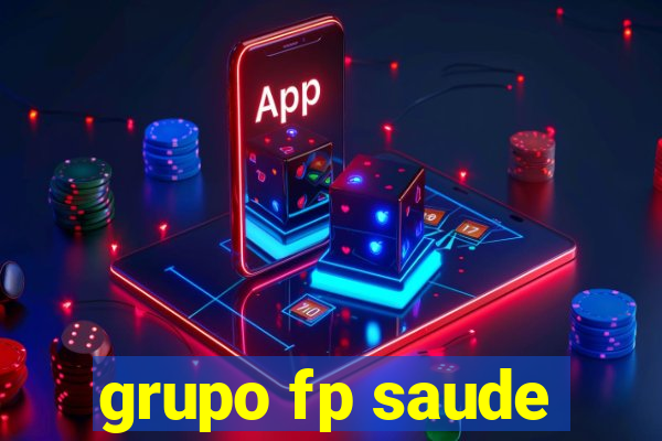 grupo fp saude