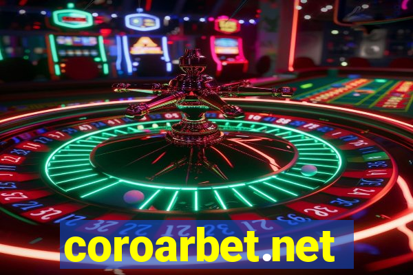 coroarbet.net