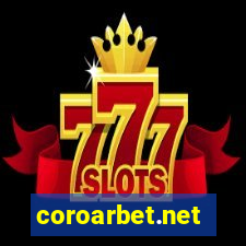 coroarbet.net