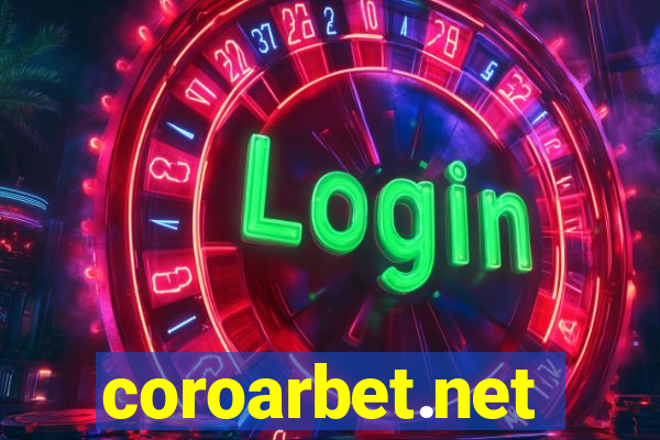 coroarbet.net